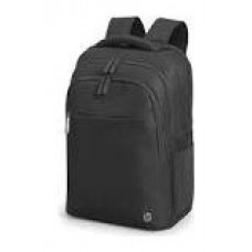 Mochila hp 17.3pulgadas professional backpack