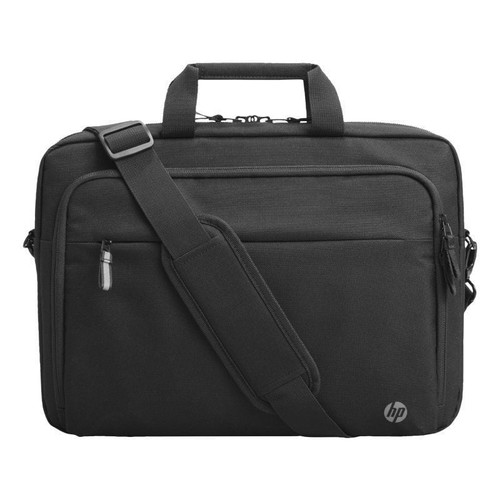 Maletin hp professional portatil 15.6 pulgadas negro
