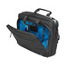 Maletin hp professional portatil 15.6 pulgadas negro