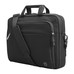 Maletin hp professional portatil 15.6 pulgadas negro