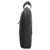 Maletin hp professional portatil 15.6 pulgadas negro