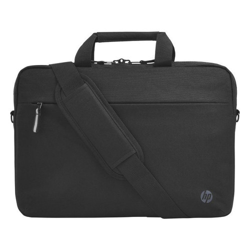 HP Bolsa PROFESSIONAL para portatil de 14,1"-SX14 HP Bolsa PROFESSIONAL para portatil de 14,1"