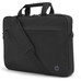 HP Bolsa PROFESSIONAL para portatil de 14,1"-SX14 HP Bolsa PROFESSIONAL para portatil de 14,1"