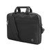 HP Bolsa PROFESSIONAL para portatil de 14,1"-SX14 HP Bolsa PROFESSIONAL para portatil de 14,1"