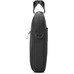 HP Bolsa PROFESSIONAL para portatil de 14,1"-SX14 HP Bolsa PROFESSIONAL para portatil de 14,1"