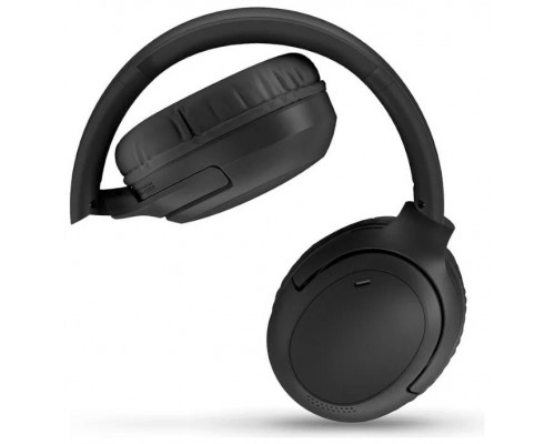 HEADSET BLUETOOTH ENERGY SISTEM HUSH BT ANC 24h