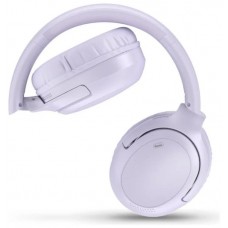 HEADSET BLUETOOTH ENERGY SISTEM HUSH BT ANC 24h