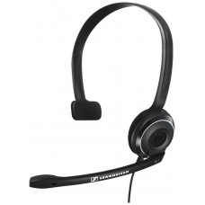 AURICULARES EPOS/SENNHEISER MICRO PC 7 MONOAURAL USB