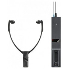 AURICULARES SENNHEISER RS 2000 TV INALAMBRICO RF