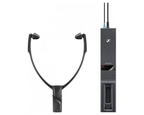 AURICULARES SENNHEISER RS 2000 TV INALAMBRICO RF