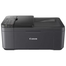 Multifuncion canon pixma tr4755i inyeccion color