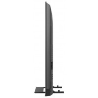 Hisense  50A7Q TV 50" UHD QLED SMART TV HDR10+