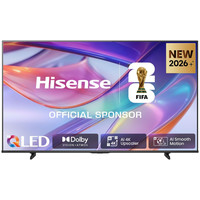 Hisense 50E79S TV 50" UHD QLED SMART TV HDR10+-27IA Hisense 50E79S TV 50" UHD QLED SMART TV HDR10+