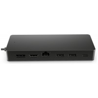 HP Hub multipuerto USB-C