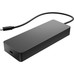 HP Hub multipuerto USB-C-SX23 HP Hub multipuerto USB-C