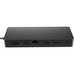 HP Hub multipuerto USB-C-SX23 HP Hub multipuerto USB-C