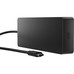 HP Hub multipuerto USB-C-SX23 HP Hub multipuerto USB-C