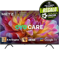 METROLOGICZ-TV 50MUF7000Z-24DU METROLOGICZ-TV 50MUF7000Z