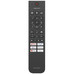 TELEVISOR PHILIPS 50PQS9011-DU51 TELEVISOR PHILIPS 50PQS9011