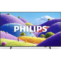 TELEVISOR PHILIPS 50PUS7001 12-33DU TELEVISOR PHILIPS 50PUS7001 12