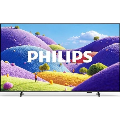 TELEVISOR PHILIPS 50PUS7001 12-DU33 TELEVISOR PHILIPS 50PUS7001 12