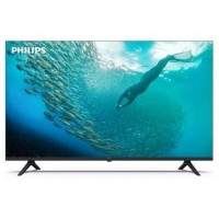 TELEVISIÃ“N LED 50  PHILIPS 50PUS7009 HDR10+