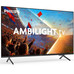 TELEVISOR PHILIPS 50PUS8001 12-DU30 TELEVISOR PHILIPS 50PUS8001 12