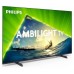 TELEVISOR PHILIPS 50PUS8209