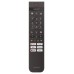 TELEVISOR PHILIPS 50PUS9010