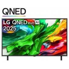 TELEVISOR LG 50QNED87A6D