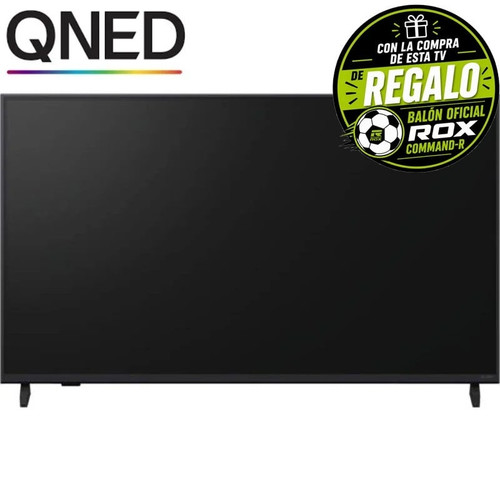 TELEVISOR LG 50QNED8EB3F-DU37 TELEVISOR LG 50QNED8EB3F