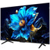 TELEVISOR TCL 50T69C-DU28 TELEVISOR TCL 50T69C