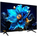 TELEVISOR TCL 50T69C-DU28 TELEVISOR TCL 50T69C