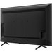 TELEVISOR TCL 50T69C-DU28 TELEVISOR TCL 50T69C