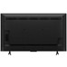 TELEVISOR TCL 50T69C-DU28 TELEVISOR TCL 50T69C