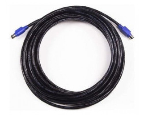 AVER ACCESORIO VC520 (50V8U00000AG) CABLE FOR VC520 - 10M