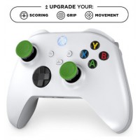 KontrolFreek Precision Sports: Soccer Edition Thumbstick