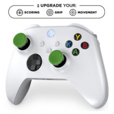 KontrolFreek Precision Sports: Soccer Edition Thumbstick