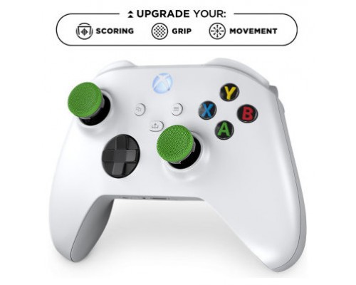 KontrolFreek Precision Sports: Soccer Edition Thumbstick