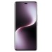 HONOR MAGIC 7 LITE 8+256GB DS 5G BLACK TITANIUM OEM