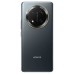HONOR MAGIC 7 LITE 8+256GB DS 5G BLACK TITANIUM OEM