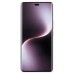 HONOR MAGIC 7 LITE 8+256GB DS 5G PURPLE TITANIUM OEM