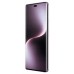 HONOR MAGIC 7 LITE 8+256GB DS 5G PURPLE TITANIUM OEM