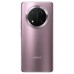HONOR MAGIC 7 LITE 8+256GB DS 5G PURPLE TITANIUM OEM