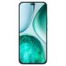 Honor X8c 6,7" 8GB 256GB Black