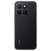 Honor X8c 6,7" 8GB 256GB Black