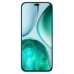 Honor X8c 6,7" 8GB 256GB Green