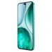 Honor X8c 6,7" 8GB 256GB Green