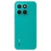 Honor X8c 6,7" 8GB 256GB Green