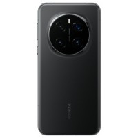 HONOR MAGIC 7 PRO 12+512GB BLACK OEM